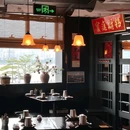 唐城小记(日月贝店) - 珠海市旅游 缩略图 9