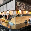 唐城小记(日月贝店) - 珠海市旅游 缩略图 7