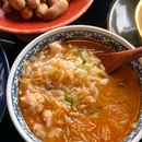 唐城小记(日月贝店) - 珠海市旅游 缩略图 6