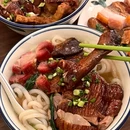 廿四食馆 - 珠海市旅游 缩略图 3