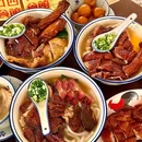 廿四食馆 - 珠海市旅游 缩略图 2