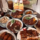 廿四食馆 - 珠海市旅游 缩略图 4