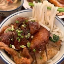廿四食馆 - 珠海市旅游 缩略图 6