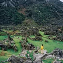 孤独星球铜鼓荡露营公园 - 安顺市旅游 缩略图 9