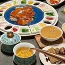 叶多多.北京烤鸭(王府井故宫店) - 北京市旅游 缩略图 1