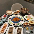 叶多多.北京烤鸭(王府井故宫店) - 北京市旅游 缩略图 5