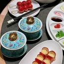 叶多多.北京烤鸭(王府井故宫店) - 北京市旅游 缩略图 4