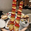 叶多多.北京烤鸭(王府井故宫店) - 北京市旅游 缩略图 7