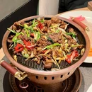 叶多多.北京烤鸭(王府井故宫店) - 北京市旅游 缩略图 9
