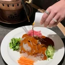 叶多多.北京烤鸭(王府井故宫店) - 北京市旅游 缩略图 8