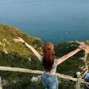 深圳市天文台 - 深圳市旅游 缩略图 2