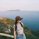深圳市天文台 - 深圳市旅游 缩略图 4