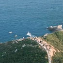 深圳市天文台 - 深圳市旅游 缩略图 3