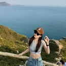 深圳市天文台 - 深圳市旅游 缩略图 1