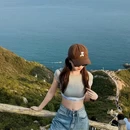 深圳市天文台 - 深圳市旅游 缩略图 8