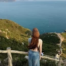 深圳市天文台 - 深圳市旅游 缩略图 9