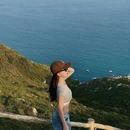 深圳市天文台 - 深圳市旅游 缩略图 7