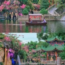 宝墨园景区 - 广州市旅游 缩略图 8