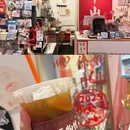 西山寺 - 中山旅游 缩略图 4