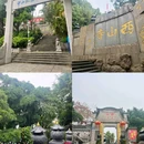 西山寺 - 中山旅游 缩略图 8