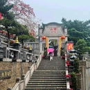 西山寺 - 中山旅游 缩略图 7