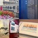 西山寺 - 中山旅游 缩略图 9