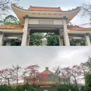 西山寺 - 中山旅游 缩略图 6