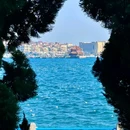 李慰农公园 - 青岛旅游 缩略图 4