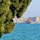 李慰农公园 - 青岛旅游 缩略图 1