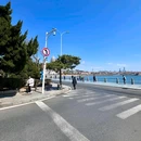 李慰农公园 - 青岛旅游 缩略图 6