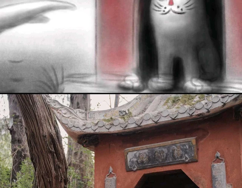 三台县人民医院 - 绵阳市旅游 1