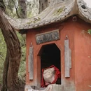 三台县人民医院 - 绵阳市旅游 缩略图 6