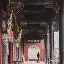 三台县人民医院 - 绵阳市旅游 缩略图 7