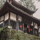 三台县人民医院 - 绵阳市旅游 缩略图 9