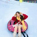 栾川传奇·冰雪世界 - 洛阳市旅游 缩略图 4