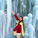 栾川传奇·冰雪世界 - 洛阳市旅游 缩略图 9