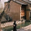 窑湖小镇 - 无锡市旅游 缩略图 2