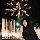 窑湖小镇 - 无锡市旅游 缩略图 7