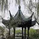 嘉兴南湖革命纪念馆 - 嘉兴市旅游 缩略图 3