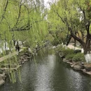 嘉兴南湖革命纪念馆 - 嘉兴市旅游 缩略图 2