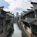 嘉兴南湖革命纪念馆 - 嘉兴市旅游 缩略图 5