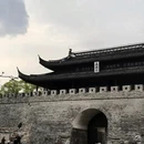 嘉兴南湖革命纪念馆 - 嘉兴市旅游 缩略图 9