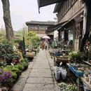嘉兴南湖革命纪念馆 - 嘉兴市旅游 缩略图 8