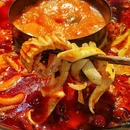 重庆崽儿火锅(丽江店) - 丽江市旅游 缩略图 2