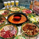 重庆崽儿火锅(丽江店) - 丽江市旅游 缩略图 1