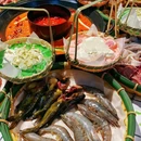 重庆崽儿火锅(丽江店) - 丽江市旅游 缩略图 3