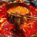 重庆崽儿火锅(丽江店) - 丽江市旅游 缩略图 7