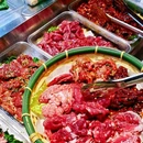 重庆崽儿火锅(丽江店) - 丽江市旅游 缩略图 8