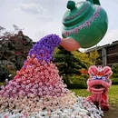 南京江宁方山风景区 - 南京市旅游 缩略图 4