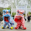 南京江宁方山风景区 - 南京市旅游 缩略图 1